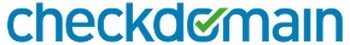 www.checkdomain.de/?utm_source=checkdomain&utm_medium=standby&utm_campaign=www.xn--etor-oqa.com